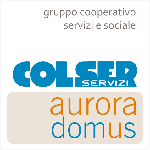 Gruppo Colser Auroradomus