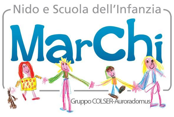 Polo Educativo Marchi